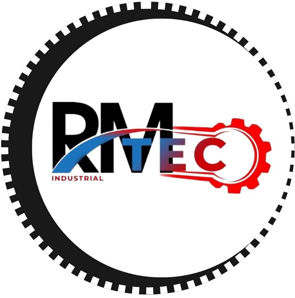 logo face.jpg